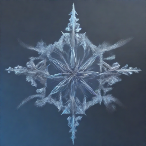 89977067301620166146294346394312.png