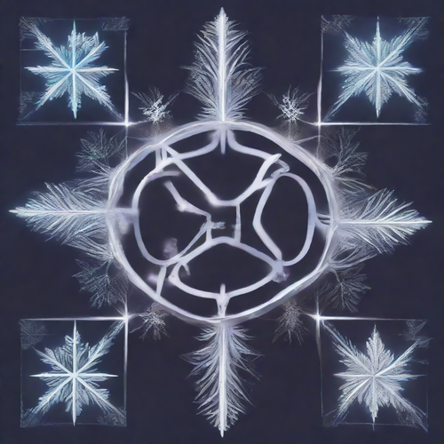 135603149332340866241646830334369.png