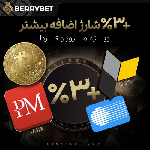 KyW FL zezt4ChKexdnU60NSYBr1mwWzwqRfsuIIzkfhR 2 FNswW1Y7G9dIH0ERMJGaU1na2L7e1l0fEt4 oQlLYcFljvti fSE.jpg
