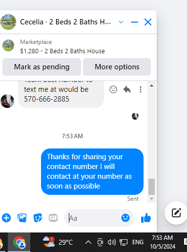 a4.png