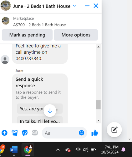 Screenshot 2024 10 05 194146.png