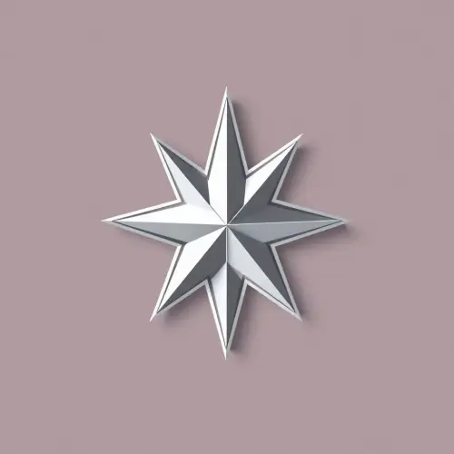 72057114789543515943934925565773.webp