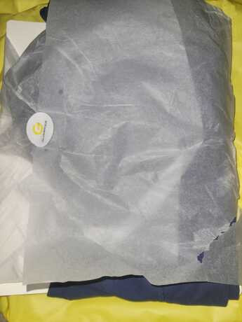 ICvk25103X6p4Fi.jpg