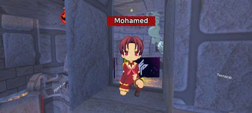 imagen.jpg
