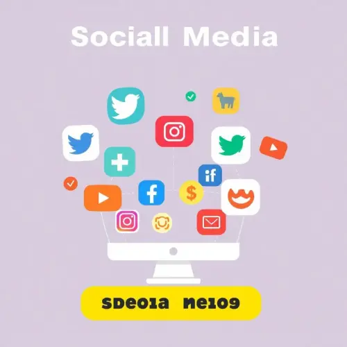 3543893324347280310912740698249768.webp