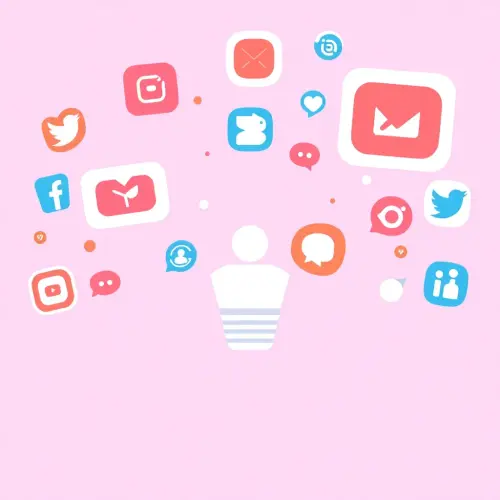 559402281396009115410478883104872.webp