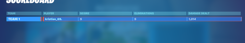 gg.png