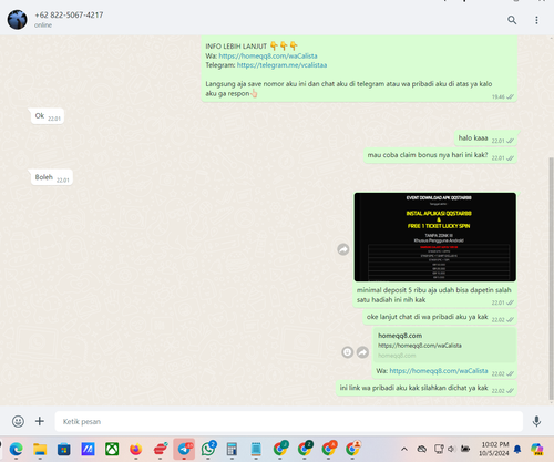 Screenshot 2024 10 05 220218.png