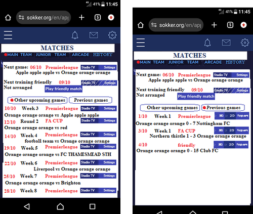 matches3.png