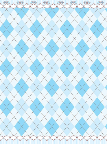 Untitled223 20241005160111.png