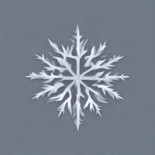 3677879228842218949999530138423.png