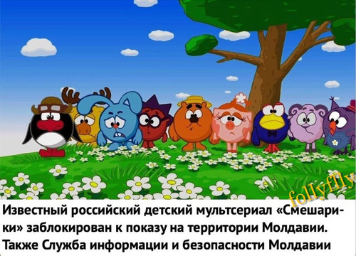 Iv0Vzrj3kINv6iQplJFoepYSh7OKE1Y8YxAUqSdrLM61yrLRj8PaNPDZ8j3XiZPGIWGjgXeYUWiAjkeLt2vXvTd8qhfIhZ8lxoHP.jpg