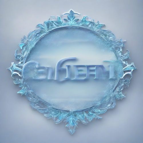 80626869310641781616287093091775.png