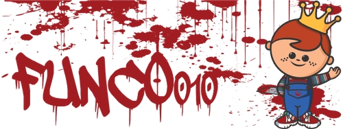 Signature FunkofunaticBoardHorror.png