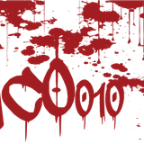 Signature FunkofunaticBoardHorror