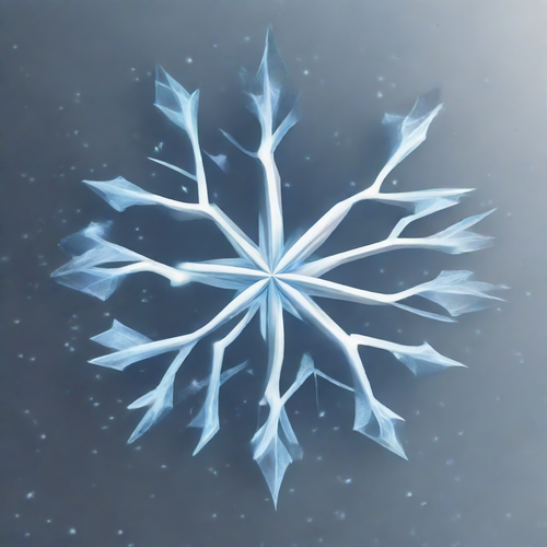 95082040713023415805040038902907.png