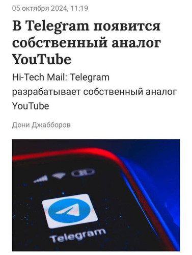 tF1qGsN7ezfemx8uDWXG rosCOK4qXdEUOG xL2gcwDSZ43HKTqH5Kqn3oV5SqkQkDIERIMdLOArOE1KbIcKsWBrpgj6jEVjWdKg.jpg