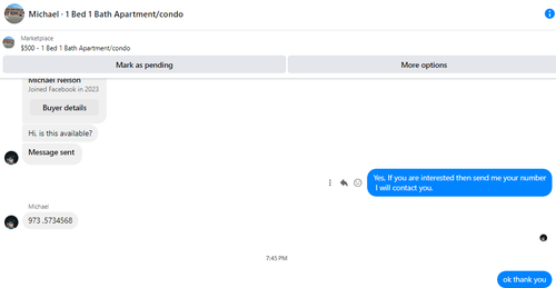 Screenshot 5.png