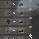 RustClient mDxzpOXchl.png