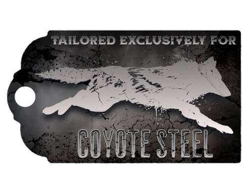 Coyote.png