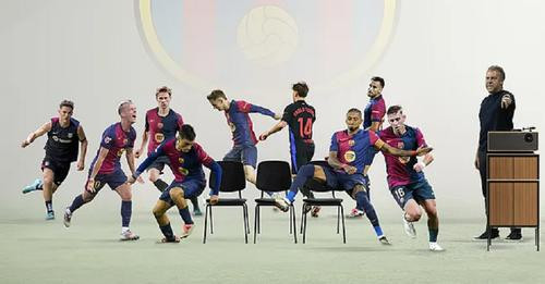 8404976893864877140?url=https%3A%2F%2Ftelesport.al%2Fwp content%2Fuploads%2F2024%2F10%2FBarcelona.pn.jpg