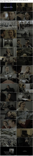 Downfall.2004.UHD.BluRay.2160p.2Audio.DTS HD.HR.5.1.x265.10bit.HDR beAst preview.jpg