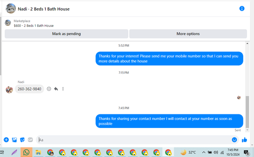 Screenshot 36.png