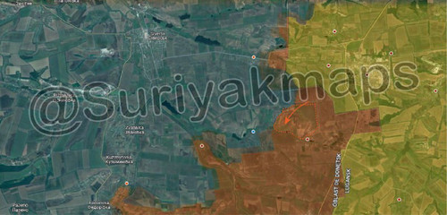 dwLPM94kVODOJlJAzTc znQAIkRYEu2WOU0JHnBtjVJIwYEZYxFj wW fQqcZdBe8v5VVw411LdR1r87BFroYwqHX Mmeb91lWVI.jpg