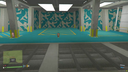 FiveM b3258 GTAProcess EOqHCOH8mh.jpg