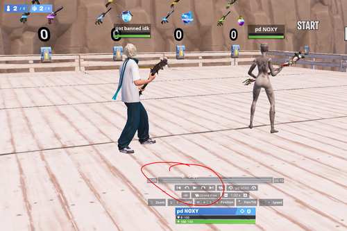 Screenshot 90.png
