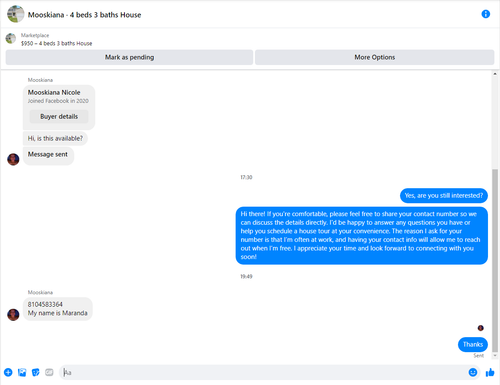 40.png