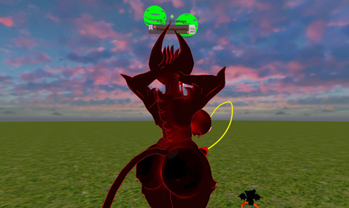 imagen.jpg