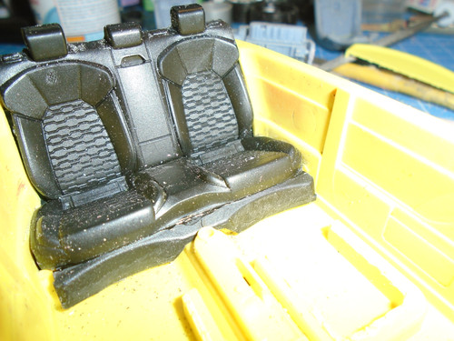 DSC02063.jpg