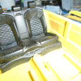 DSC02063