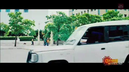 f 250.webp