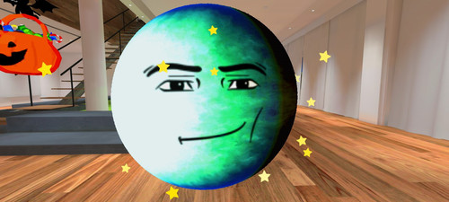 imagen.jpg