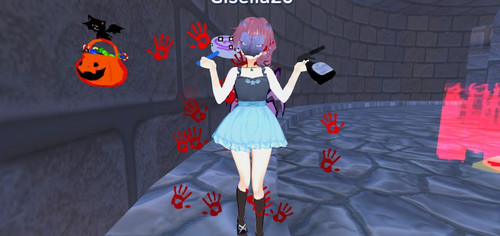 imagen.jpg
