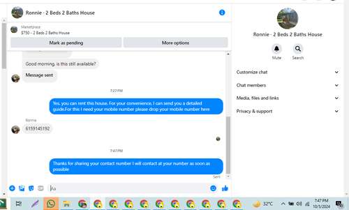 Screenshot 37.png