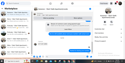 118.1.png