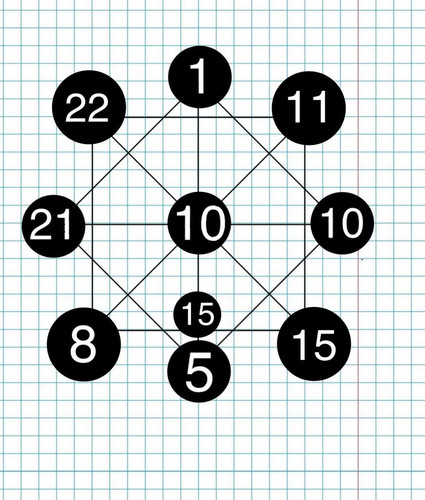 1728120208 1303892568.jpg