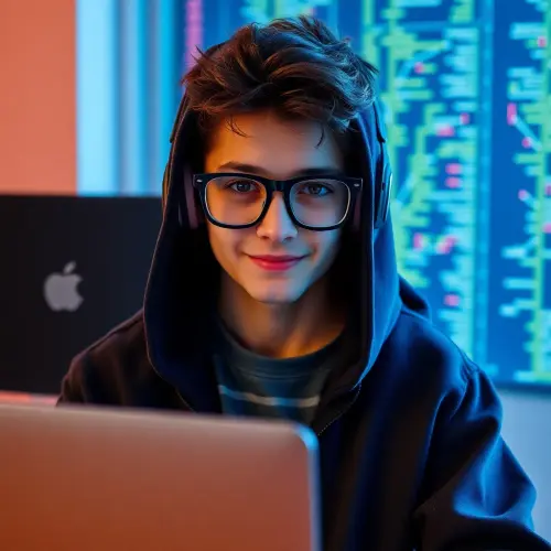 900487278721482827518597886619167.webp