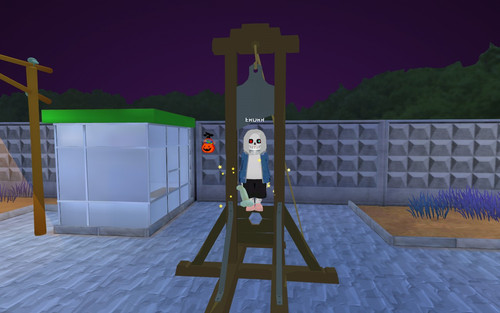 imagen.jpg