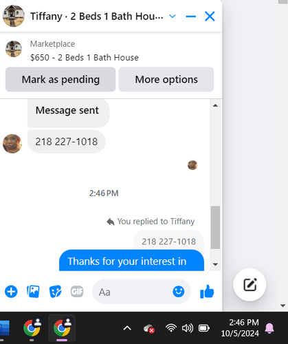 Screenshot 2024 10 05 144628.png