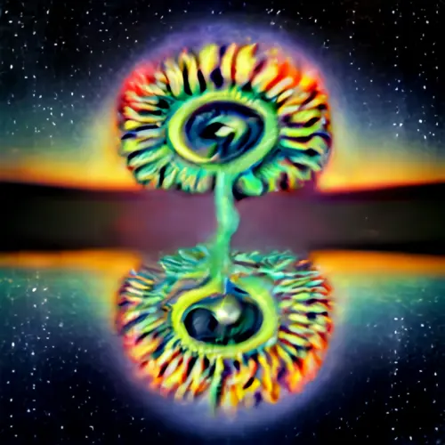 3360468736301540617758788106834178.webp