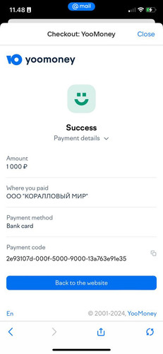 1728119880 882647797.jpg