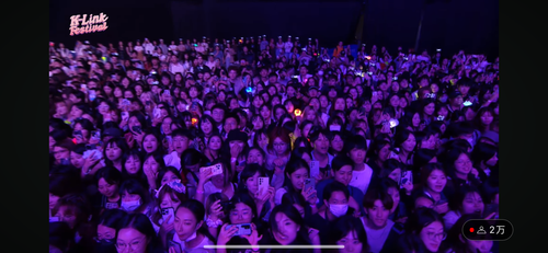 IMG 5435.png