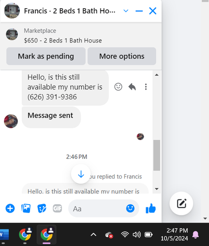 Screenshot 2024 10 05 144731.png
