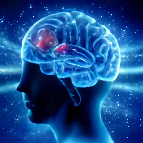 71093837557838625187897587281478.webp