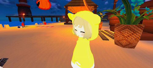 imagen.jpg