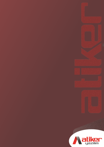 arka plan.png